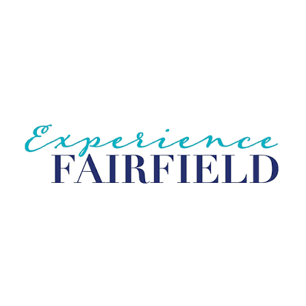 experience fairfield